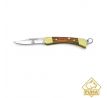 PUMA mini game warden (miniature knife)