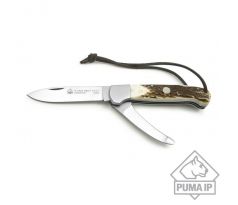 PUMA IP la caza stag II