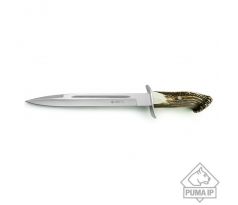 PUMA IP el gamo