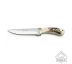 PUMA IP elch, stag