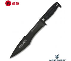 ALBAINOX 32262 K25 REAPER 22cm