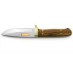PUMA IP elk hunter oak