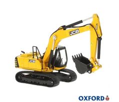 1/76 JCB JS220