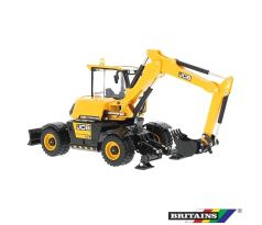 1/32 JCB Hydradig 110 W