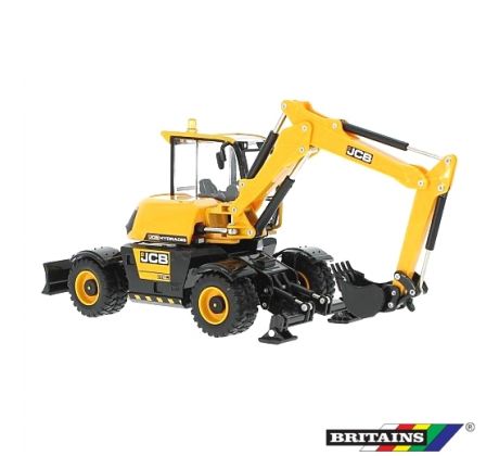 1/32 JCB Hydradig 110 W