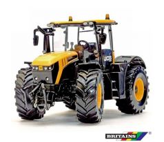 1/32 JCB Fastrak 4220