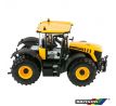 1/32 JCB Fastrak 4220