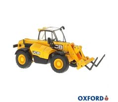 1/76 JCB 531-70