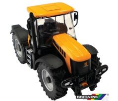 1/32 JCB 3230 Fastrac