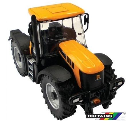 1/32 JCB 3230 Fastrac