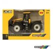 1/32 JCB 3230 Fastrac