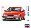 1/24 BMW 320i