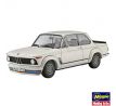 1/24 BMW 2002 Turbo