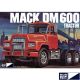 1/25 Mack DM600 Truck