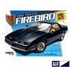 1/16 1982 Pontiac Firebird