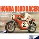 1/8 Honda Road Racer Dick Mann