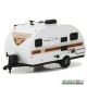 1/64 2017 Winnebago Winnie Drop 