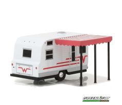 1/64 1965 Winnebago 216