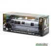 1/43 1981 Airstream Excella 280 Turbo