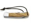 PUMA IP la caza olive I