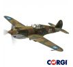 1/72 Curtiss Hawk 81-A-2 P8127 ‘White 47’, Robert ‘R.T’ Smith, 3rd Sqn AVG