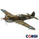 1/72 Curtiss Hawk 81-A-2 P8127 ‘White 47’, Robert ‘R.T’ Smith, 3rd Sqn AVG