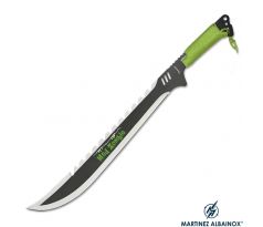 ALBAINOX 32270 MAD ZOMBIE 74.2cm