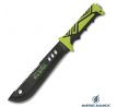 ALBAINOX 32231 MAD ZOMBIE 18cm