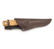 PUMA IP rehwild, olive
