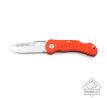 PUMA IP hunting folder orange I