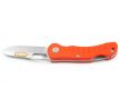 PUMA IP hunting folder orange I