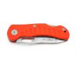 PUMA IP hunting folder orange I