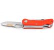 PUMA IP hunting folder orange III