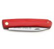 PUMA IP el pato rojo