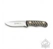 PUMA IP Mapache