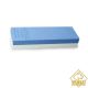 PUMA water sharpening stone