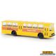 1/87 Mercedes O 317 K, Landesbausparkasse DBP