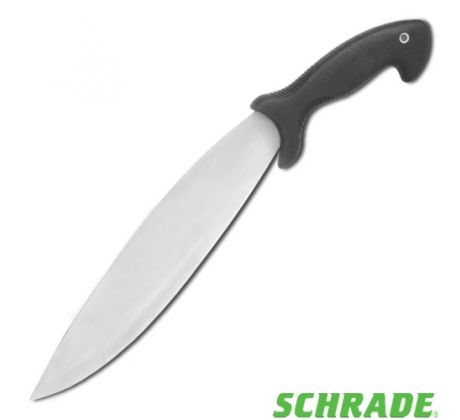 SCHRADE SCHBOLO Bolo Machete