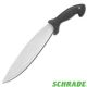 SCHRADE SCHBOLO Bolo Machete