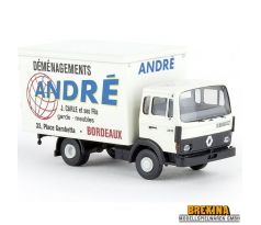 1/87 Renault JN 90, Andre