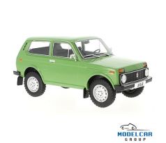 1/18 Lada Niva 1976