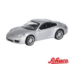 1/87 Porsche 911 Carrera S Coupé (991)