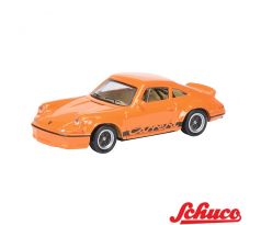 1/87 Porsche Carrera 2.7 RS