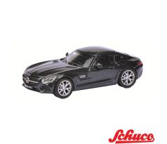 1/87 Mercedes-AMG GT S