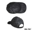 MIL-TEC BASEBALL MANDRA® NIGHT