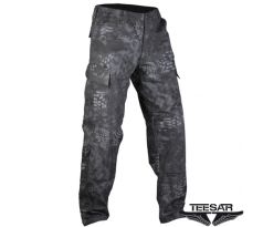 TEESAR ACU MANDRA NIGHT