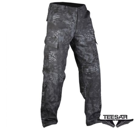 TEESAR ACU MANDRA NIGHT