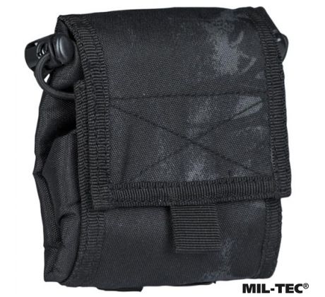 MIL-TEC Sumka MANDRA NIGHT