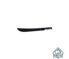 PUMA TEC machete 441 mm