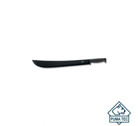 PUMA TEC machete 441 mm